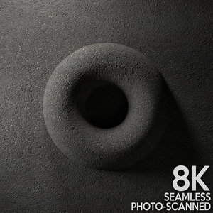Asphalt 01