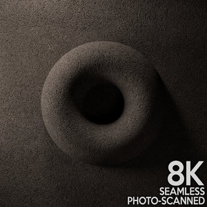 Asphalt 02