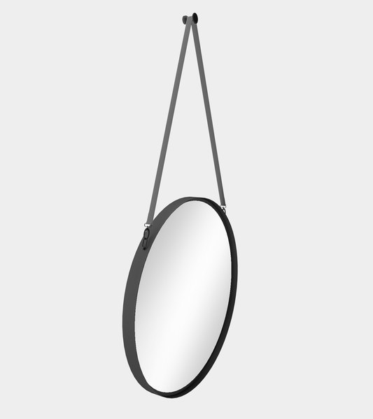 SketchUp Mirror Models | TurboSquid