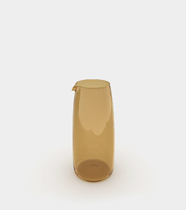 vases interior 3D model