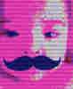 member avatar