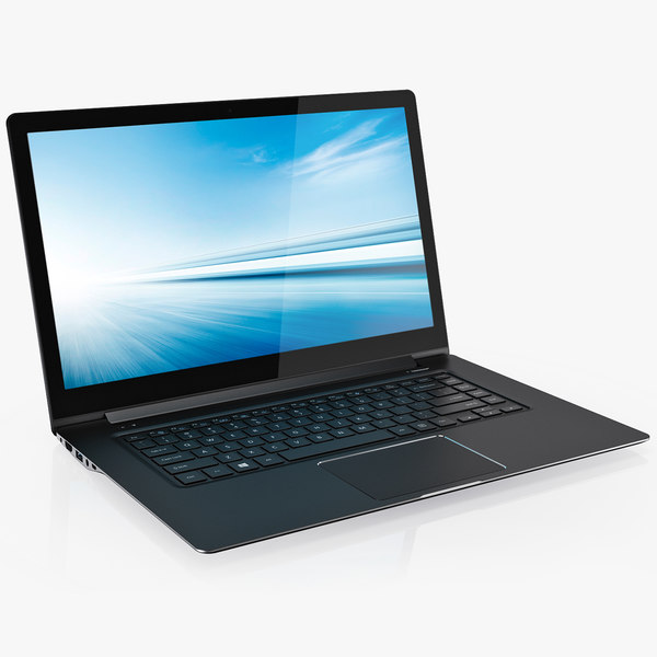 Advice To Find A Great Laptop Computer