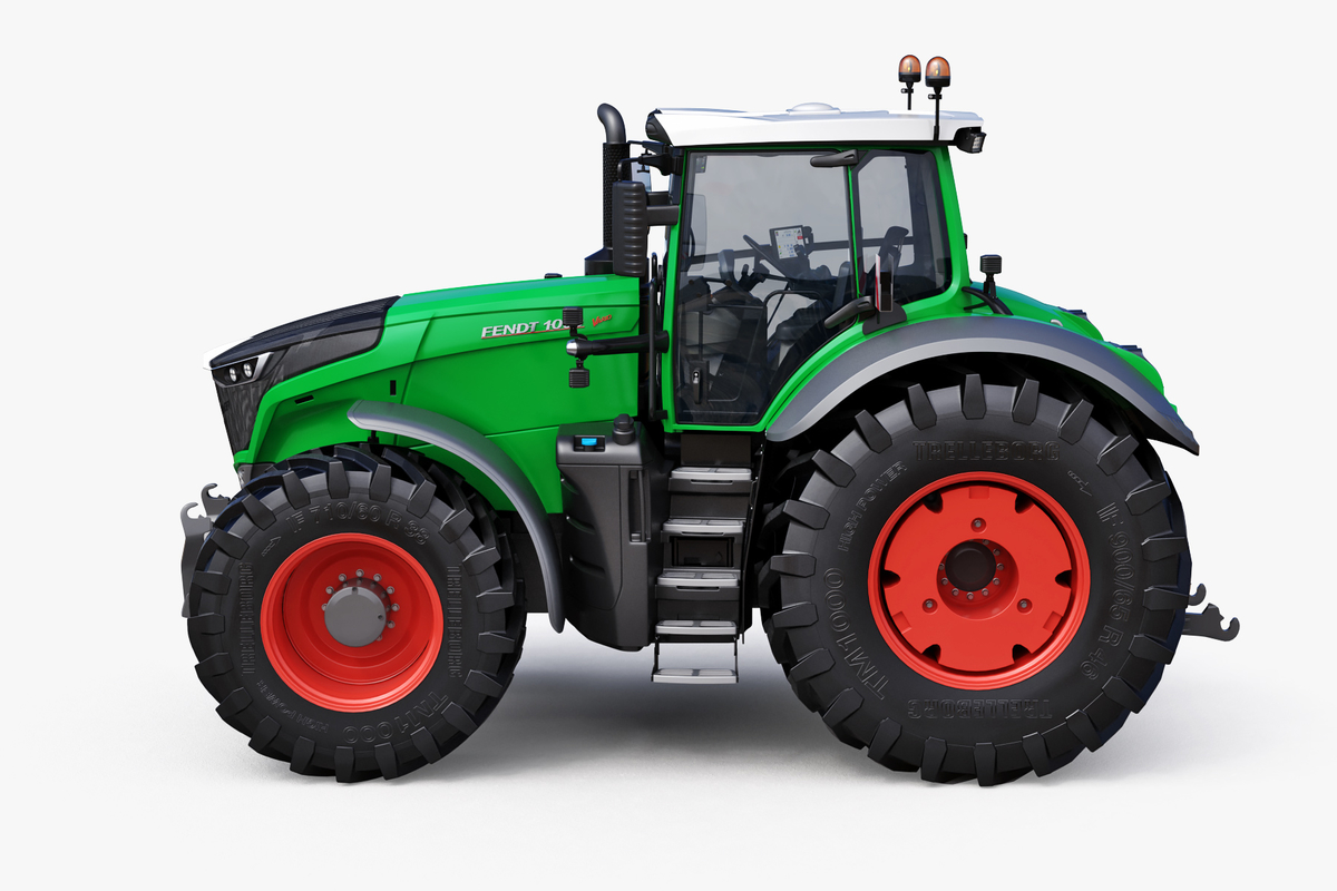 3d-fendt-1050-vario-power-turbosquid-1403615