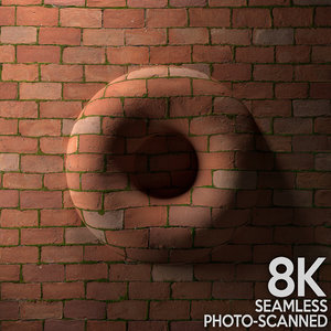 Brick 03
