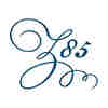 member avatar