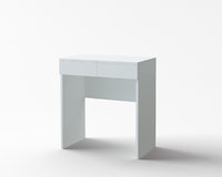 3d Hornsund Nightstand Turbosquid 1405328