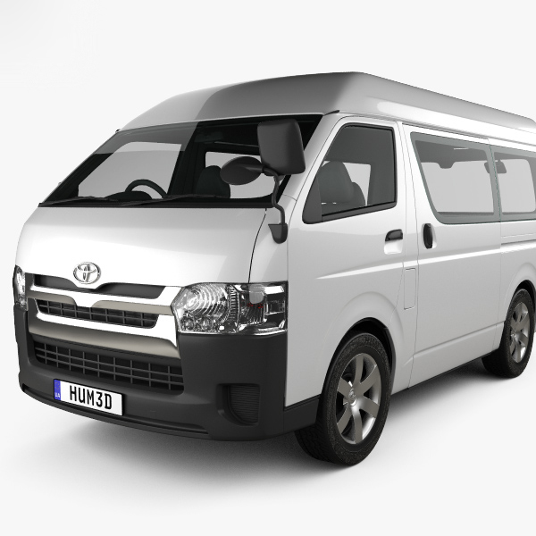 Toyota hiace 2 поколение. Toyota hiace van. Хайс модели. Тойота hiace h200. Тойота хайс grand cabin.