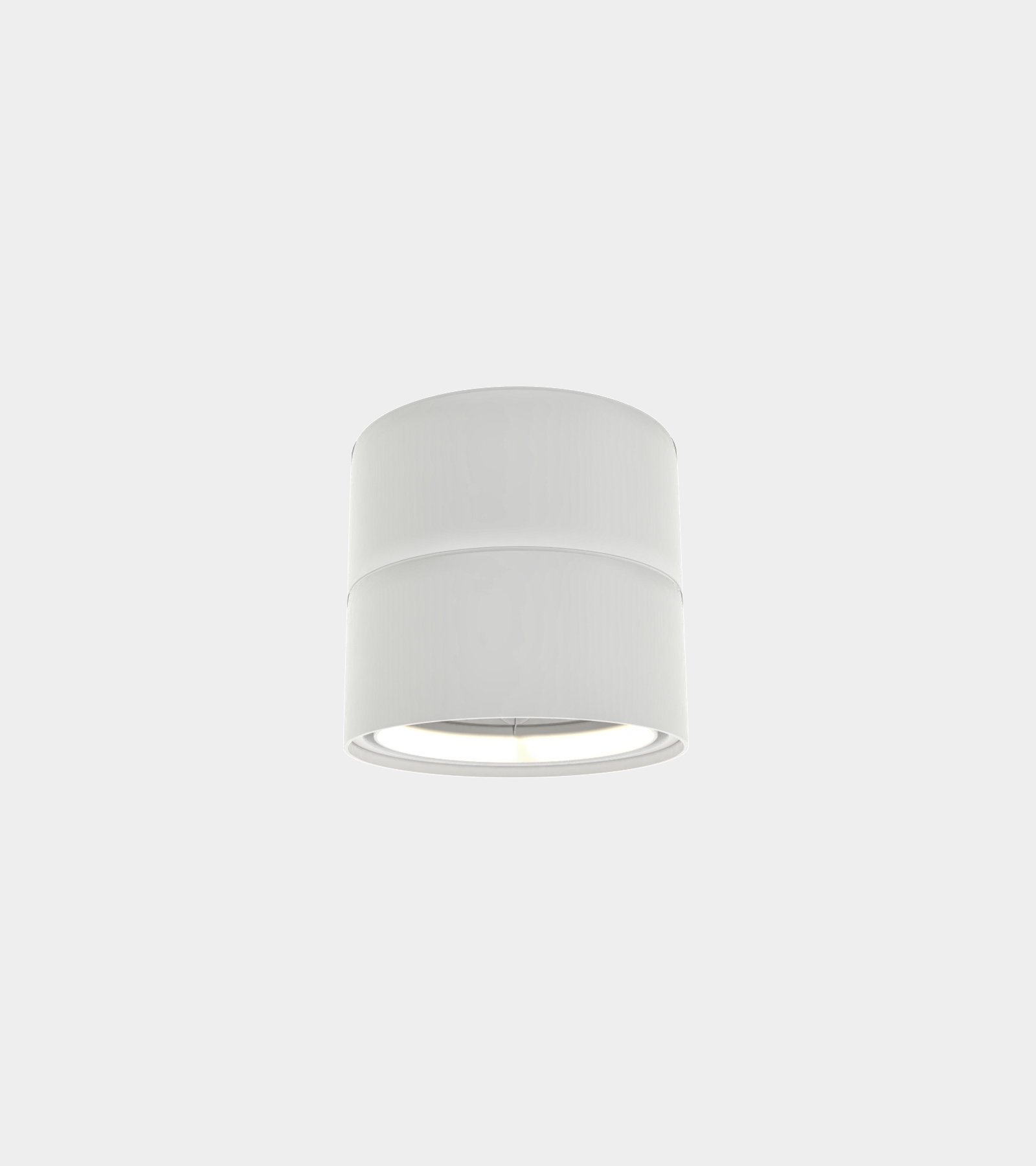 Adjustable Ceiling Spot Light 3d Turbosquid 1404828