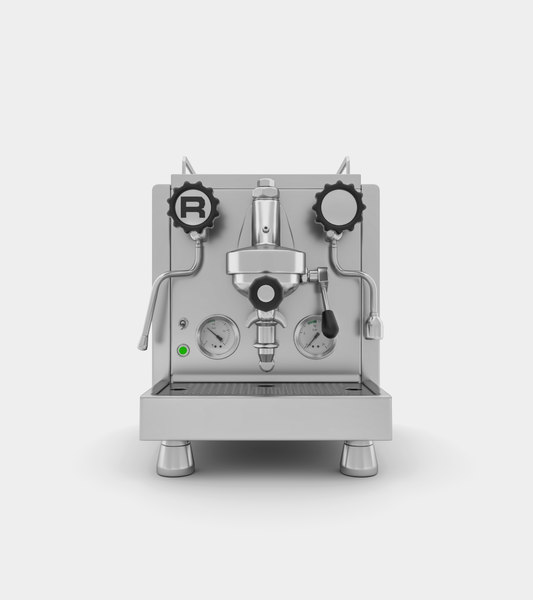 3d Model Coffee Machine Turbosquid 1404841