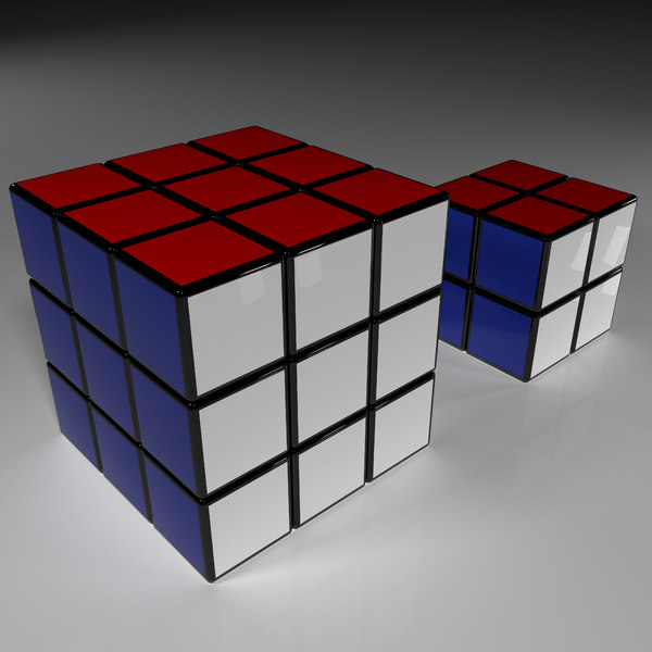 Куб модель. Model i cube3. 3д модель кубика Геншин. 3d Max модель кубик. 3d модель Куба.