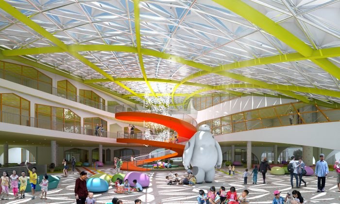 cultural architecture creative center model https://static.turbosquid.com/Preview/2019/05/09__03_18_24/TtNghipTrungTmSngToThiuNhiTP.HCM_1700x420.jpgCB08BE51-1897-4CD9-9DC6-8808021A9C1ADefault.jpg