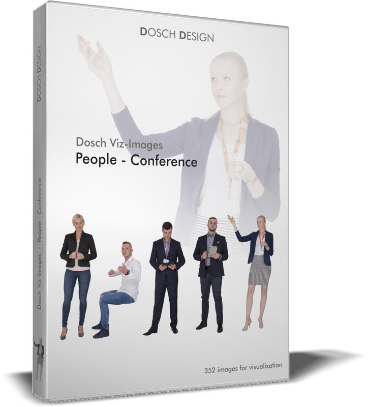  https://static.turbosquid.com/Preview/2019/05/09__05_52_22/DVIPeopleConference.jpg31FC396F-44FF-4615-8C02-EFFD51AF2CB7Default.jpg
