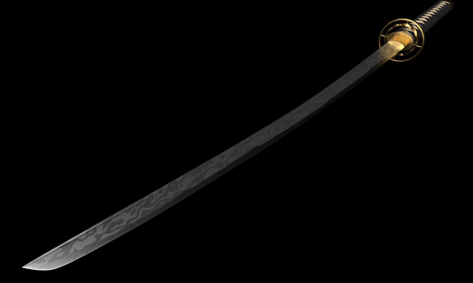 Katana8.jpgCEDE5F84-A890-42F9-A635-9450EE9E9441Zoom.jpg