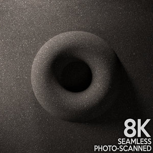 Asphalt 03