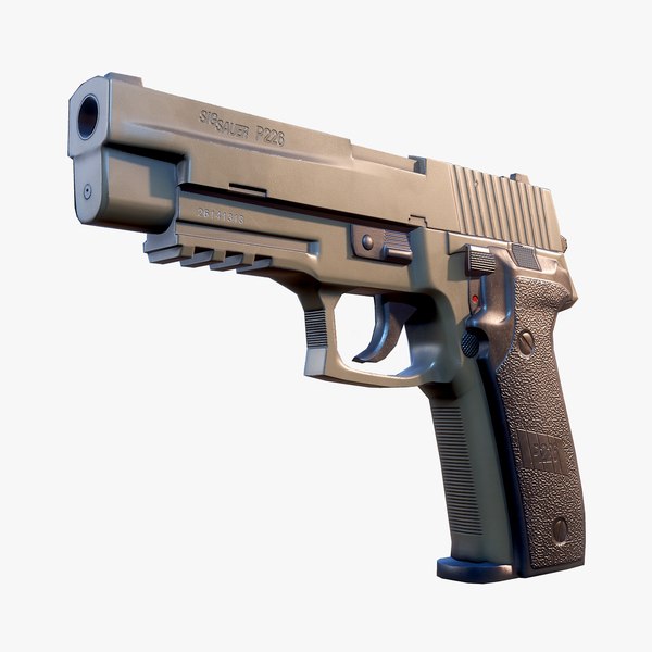 Sig d. P226d. Sig Sauer p226c глушителем 3д модель для 3д Коат. Sig Sauer p320 x-carry. Sig Sauer эмодзи.