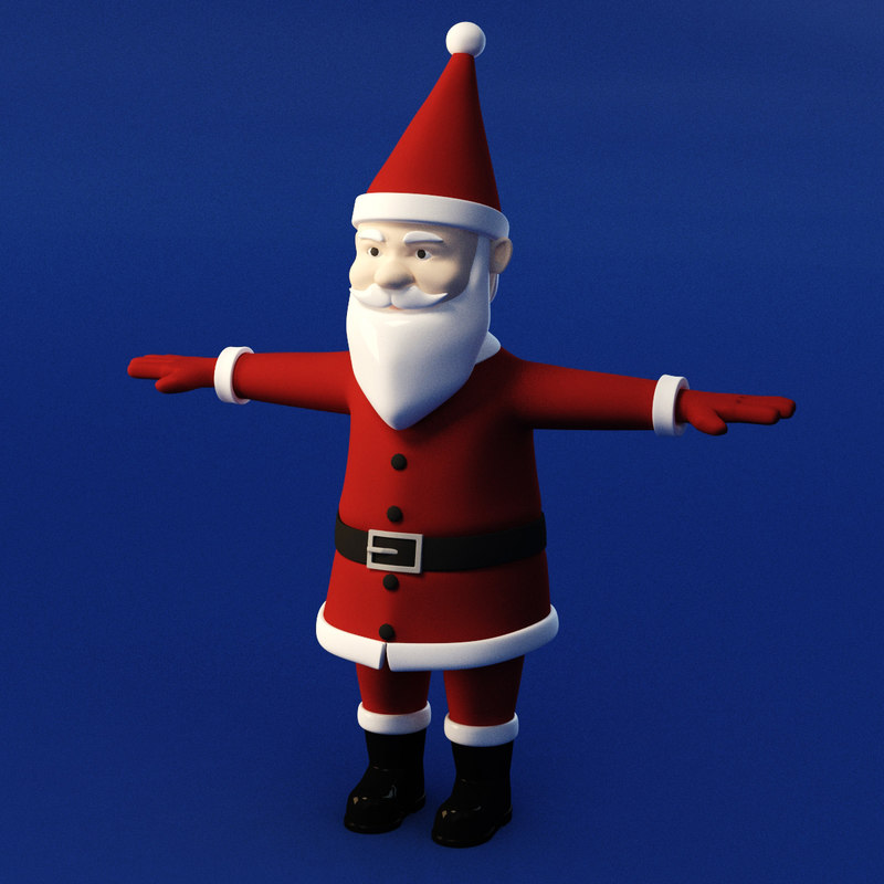 3D model animation - TurboSquid 1405914