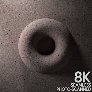 Concrete 04