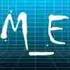 member avatar