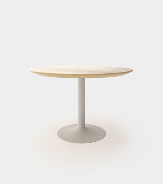 Free Dining Table Models For Turbosquid