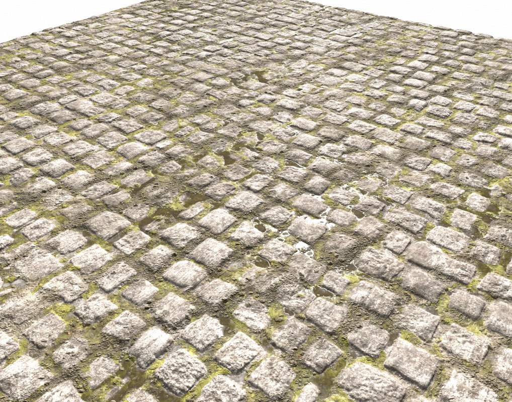 texture-png-stone-road-cobblestone