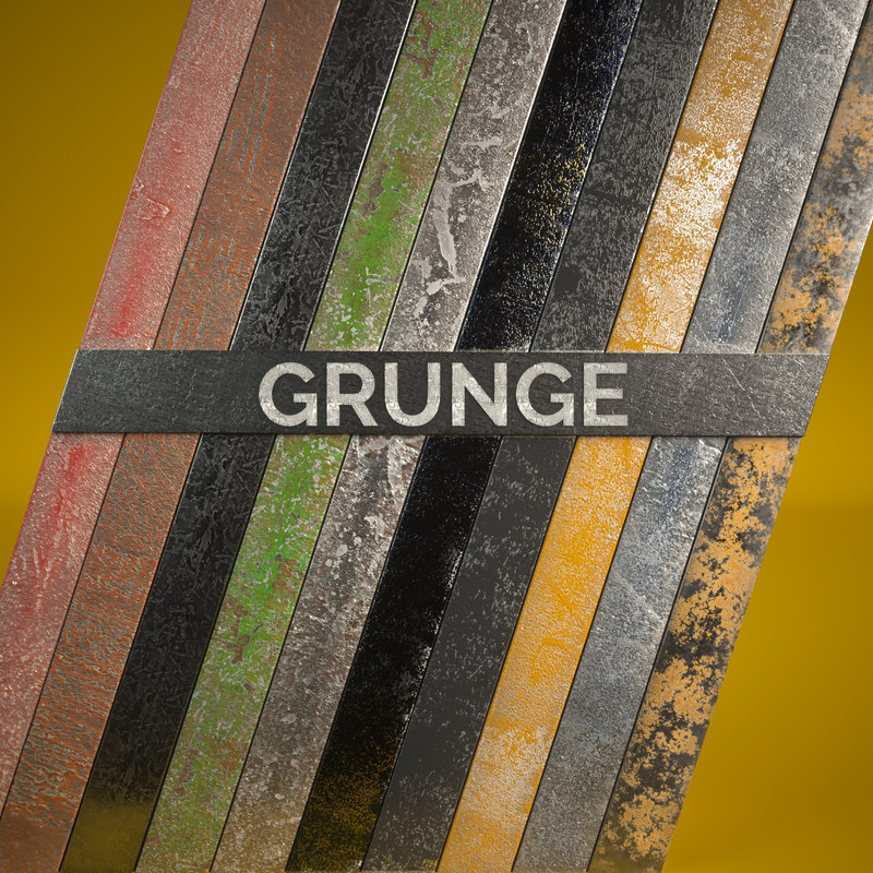  https://static.turbosquid.com/Preview/2019/05/13__07_20_56/Grunge1920.jpg54D0A2F4-A5BE-4156-8EC0-9D4DE183D012Default.jpg