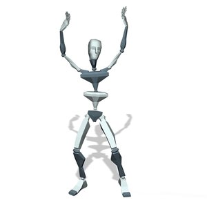 Gham dance 06