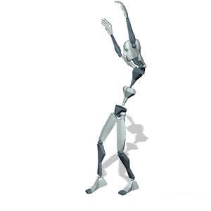 Gham dance 08