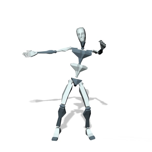  https://static.turbosquid.com/Preview/2019/05/14__15_51_34/ghm10_0018.jpg3983047C-14E0-4327-BC02-9EAC08CD07E4Default.jpg