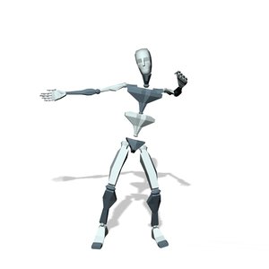 Gham dance 10