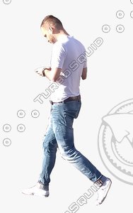 Guy
