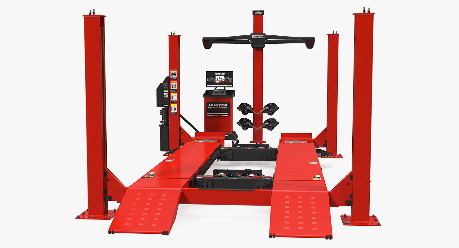 Hunter hawkeye elite he421 3D TurboSquid 1407056