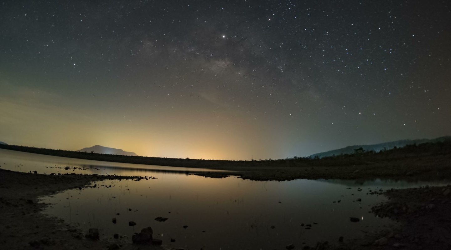  https://static.turbosquid.com/Preview/2019/05/15__10_23_44/screenshot.36.jpg5F80B128-F37C-4BE2-A483-DFFB57FBA4D7Default.jpg
