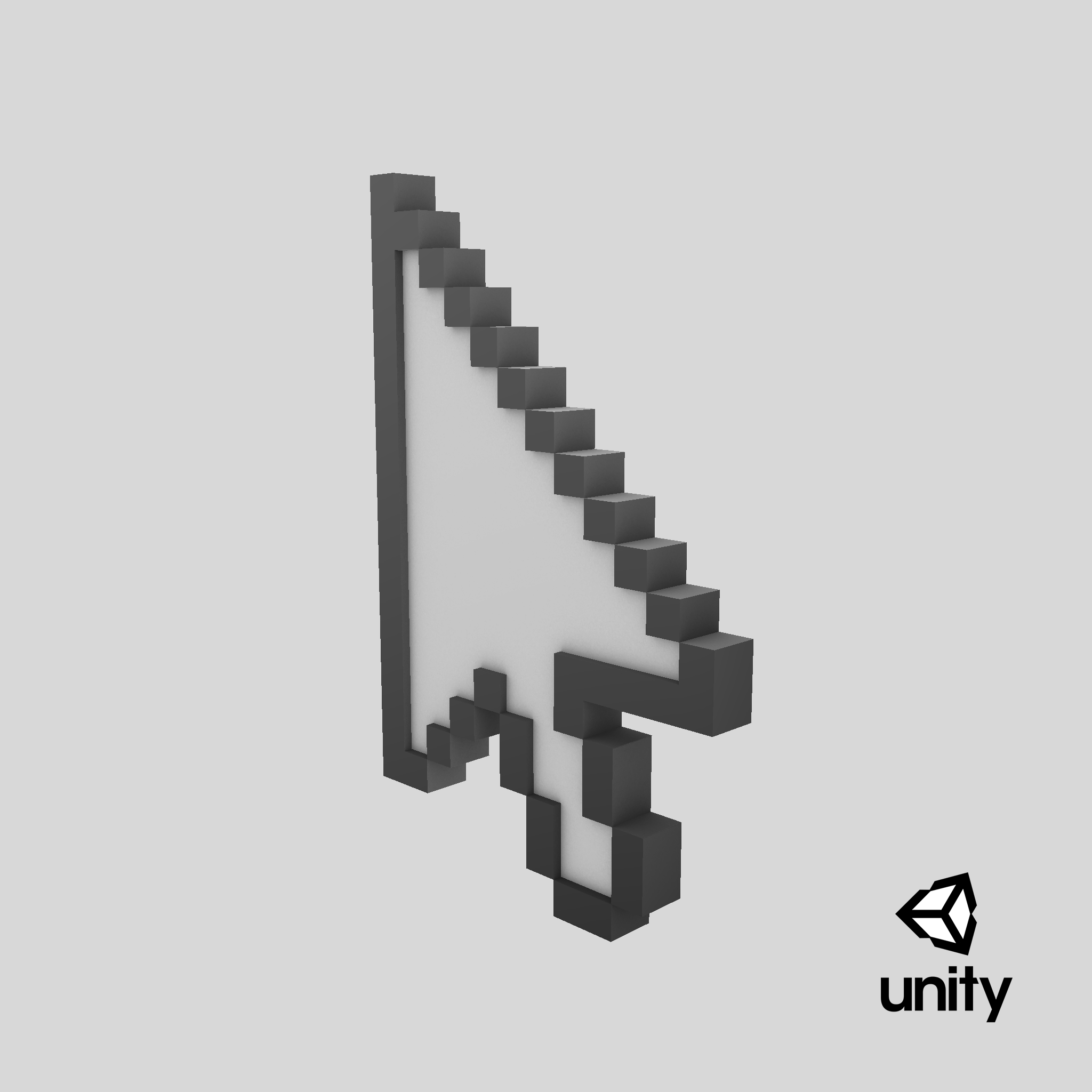 Мод cursor. Cursor. 3д модель стрела сетка. Cursor no background. Лодки фирмы курс модель курсор 42 "Дельта".