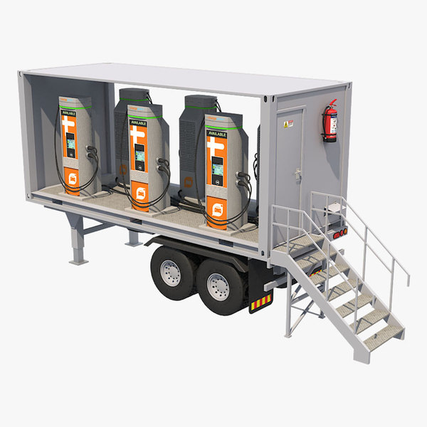 A Product To Help Lose Weight By Losing Weight