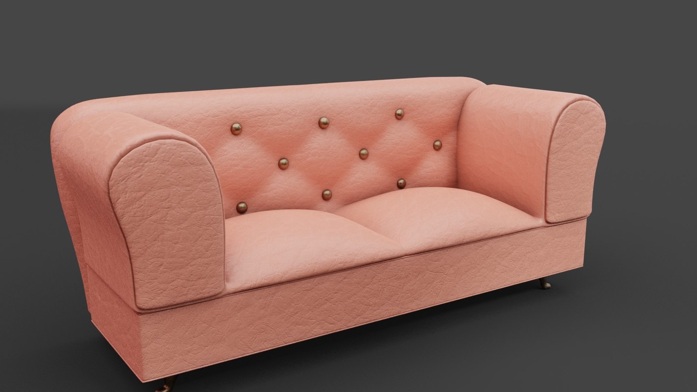 leather sofa model l9200 tao