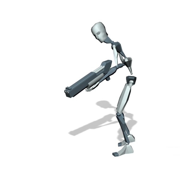  https://static.turbosquid.com/Preview/2019/05/17__14_27_18/stk_wk_0001.jpg3B7F3A76-AE8F-43AA-9359-50BF1AACFE67Default.jpg