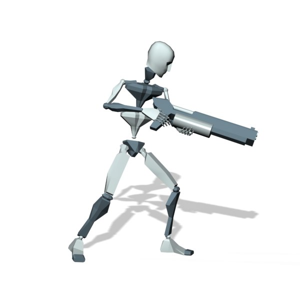  https://static.turbosquid.com/Preview/2019/05/17__14_27_18/wkt_L_0129.jpgC7600F73-8A22-4918-809F-A3F317E27FB6Default.jpg