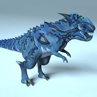 Avatar Movie 3D Models for Download | TurboSquid