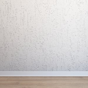 Plaster 033