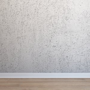 Plaster 034