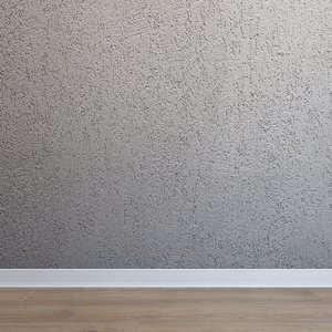 Plaster 032