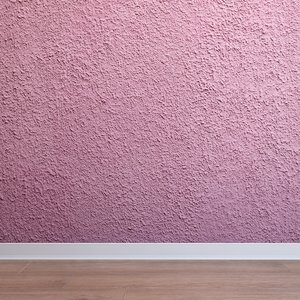 Plaster 035