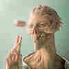 member avatar