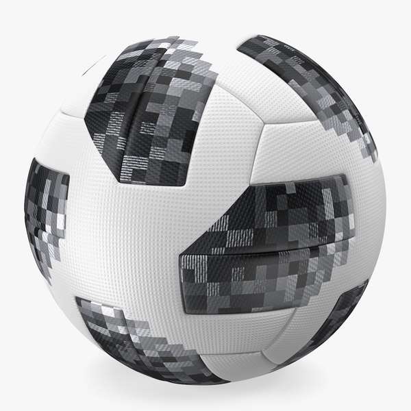 SoccerBallModernGenericmb3dmodel000.jpg6