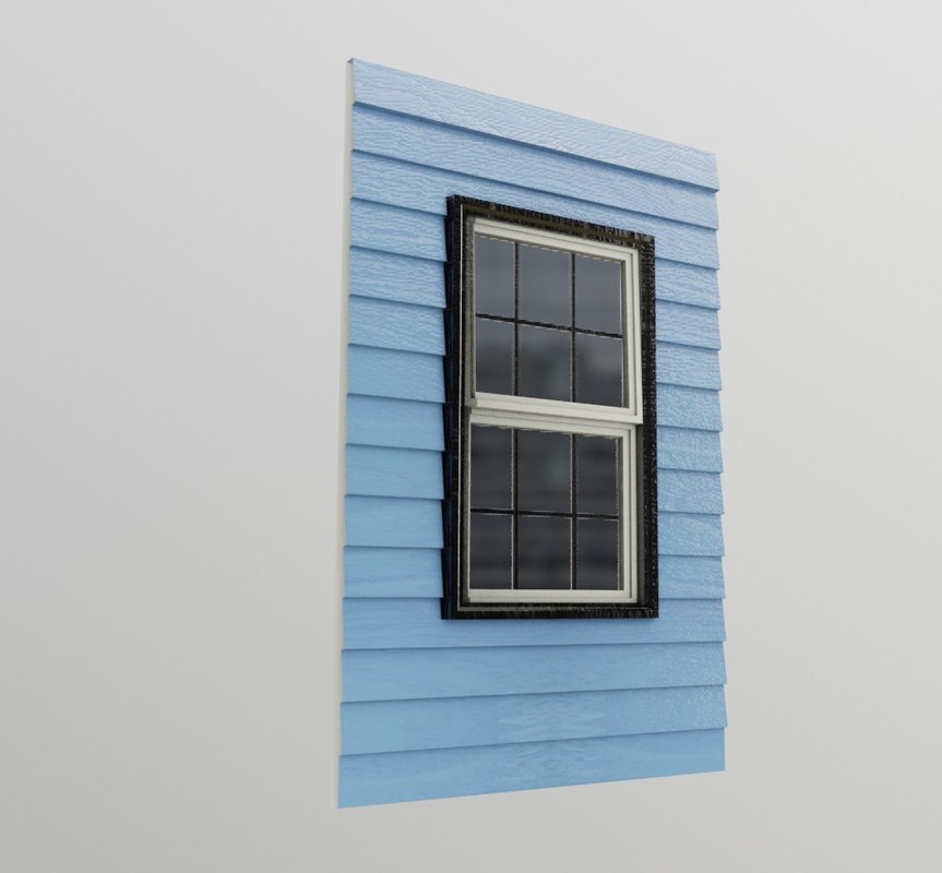 3D 모델 - TurboSquid 1409280