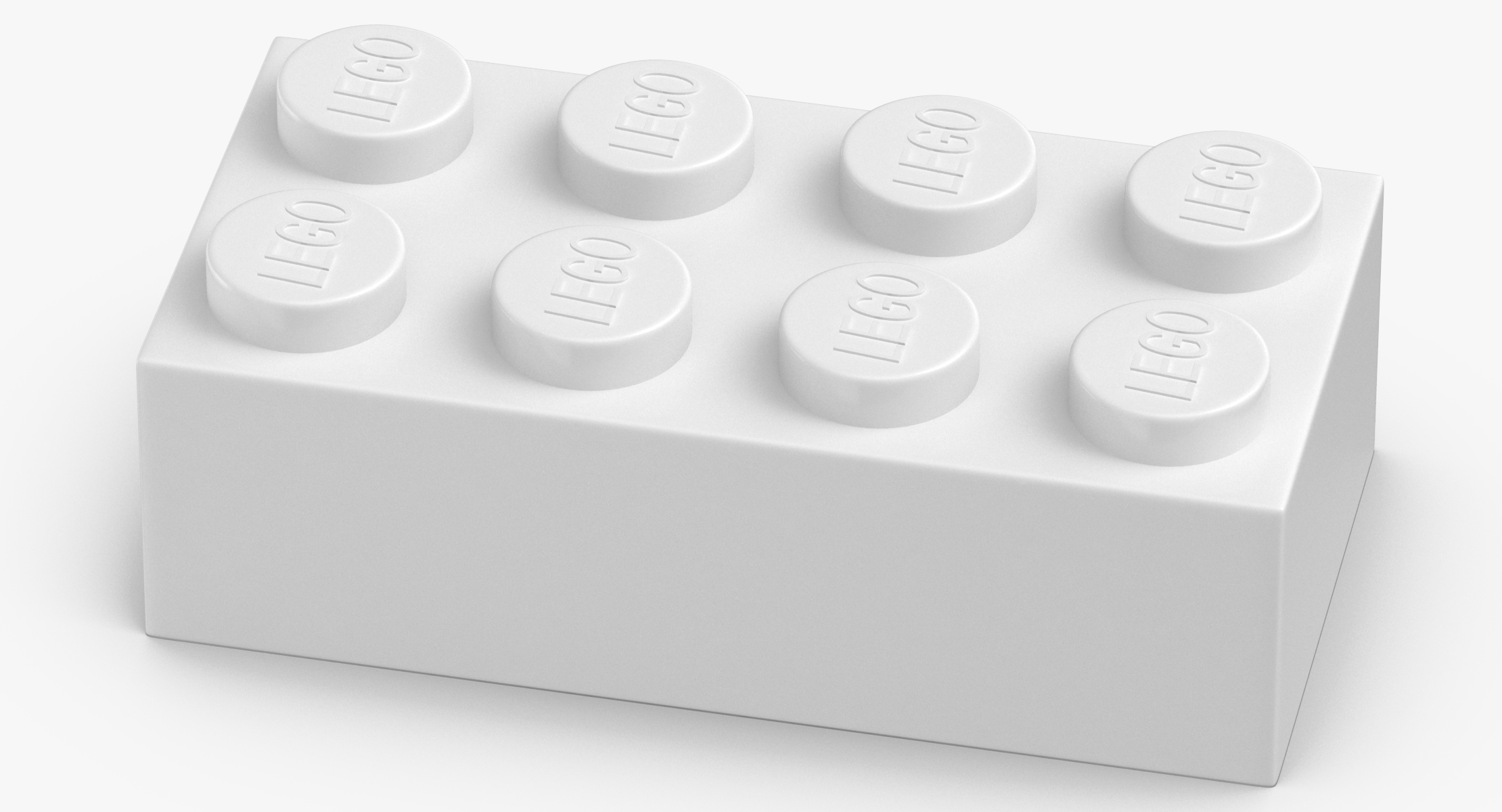 lego-brick-2x4-white-model-3d-turbosquid-1409499