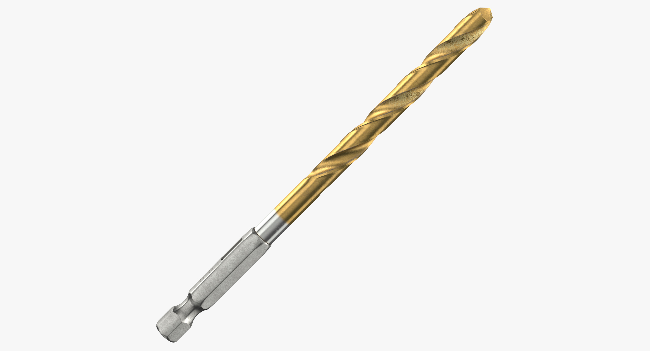 0.5 mm drill bit screwfix