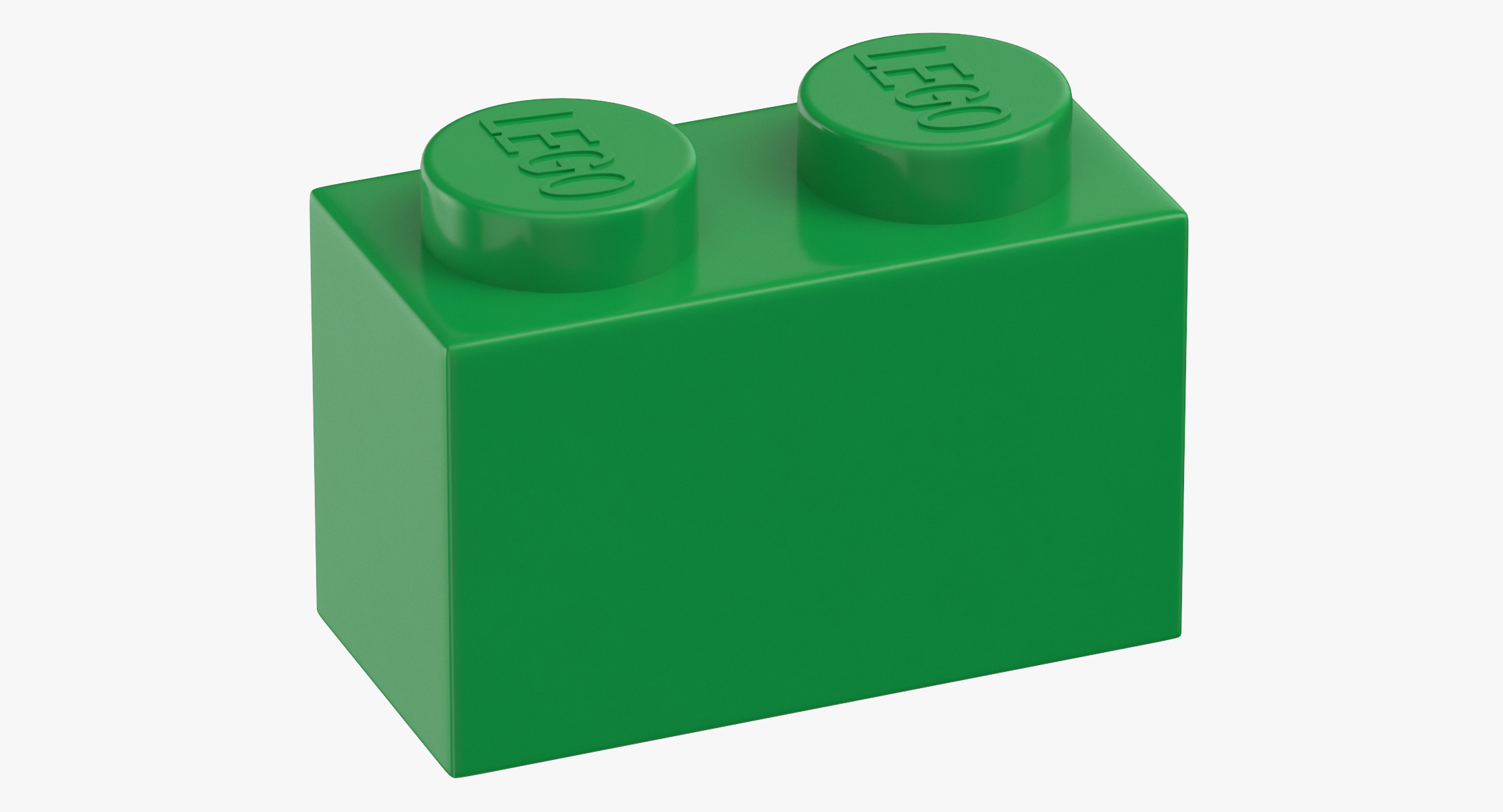 brique lego