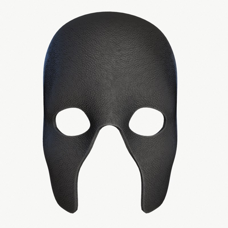 3d-stl-mask-model-turbosquid-1409564