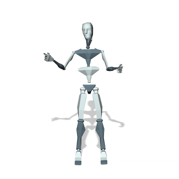  https://static.turbosquid.com/Preview/2019/05/23__15_22_35/Pmrk_0001.jpg56CC80FD-4155-4CE5-A204-6E6AA62594A9Default.jpg